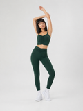 Leggins Bali