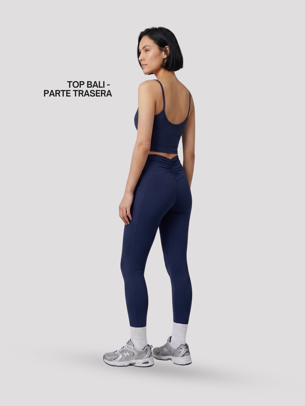 Leggins Bali