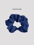 🎁 Scrunchie (Regalo incluido)